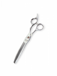 DA4-7538CT TR 1